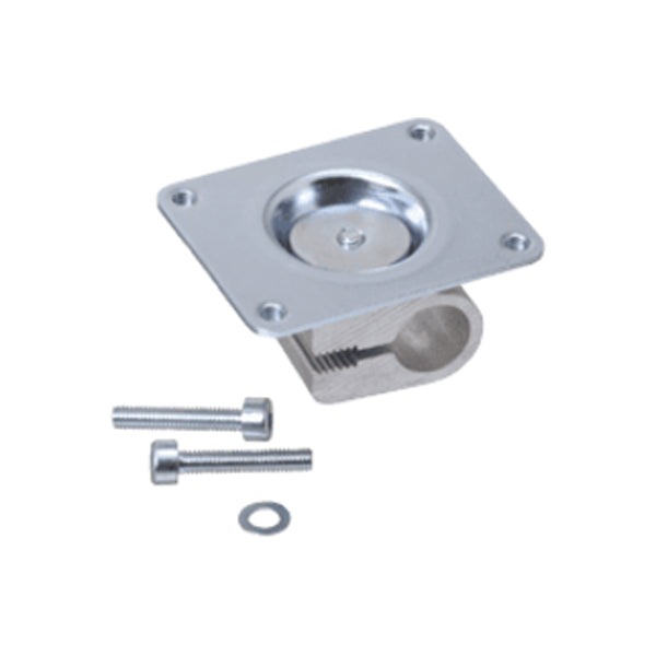 OMH-R200-01 | Pepperl+Fuchs Mounting Aid