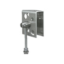 OMH-RL2-S | Pepperl+Fuchs Mounting Aid