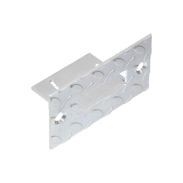 OMH-RL28 | Pepperl+Fuchs Mounting Aid