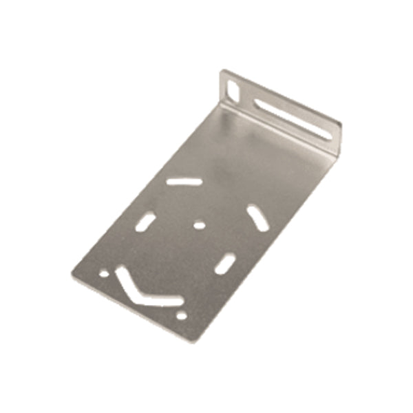 OMH-RL31-01 | Pepperl+Fuchs Mounting Aid