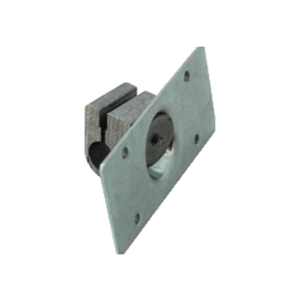 OMH-RL31-04 | Pepperl+Fuchs Mounting Aid