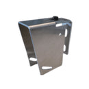 OMH-RL31-07 | Pepperl+Fuchs Mounting Aid