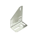 OMH-RL36 Montag | Pepperl+Fuchs Mounting Aid