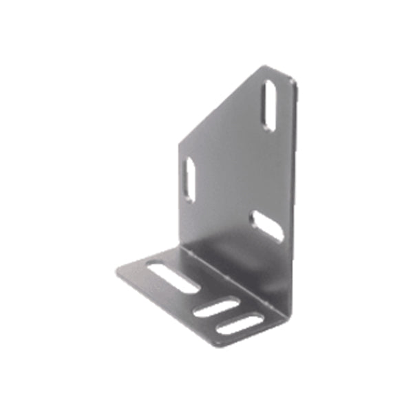 OMH-RL39 Montag | Pepperl+Fuchs Mounting Aid