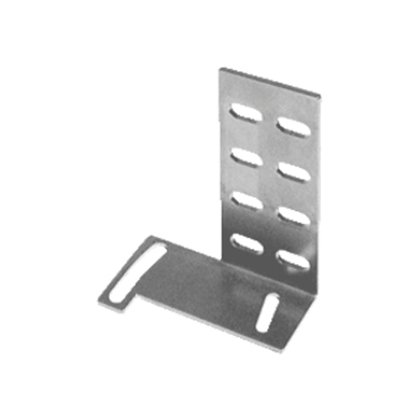 OMH-SBL-01 | Pepperl+Fuchs Mounting Aid