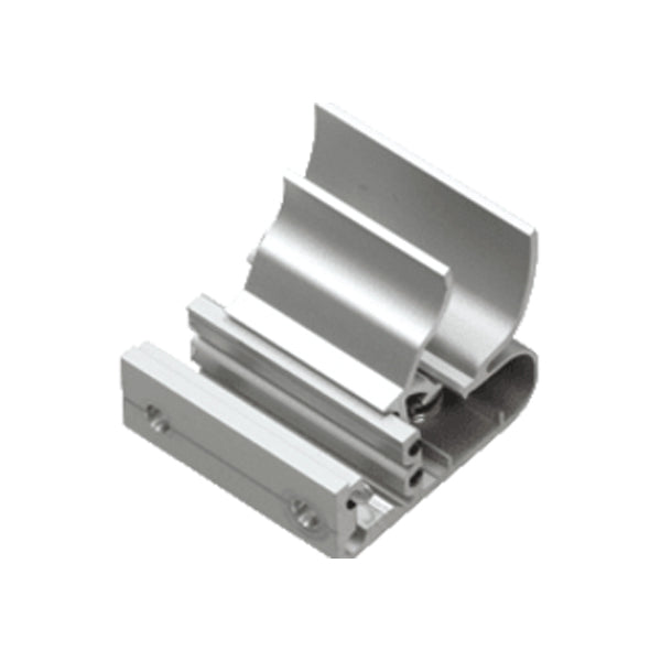 OMH-SLCT-01 | Pepperl+Fuchs Mounting Aid