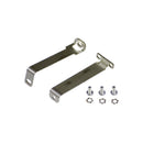 OMH-SLCT-02 | Pepperl+Fuchs Mounting Aid