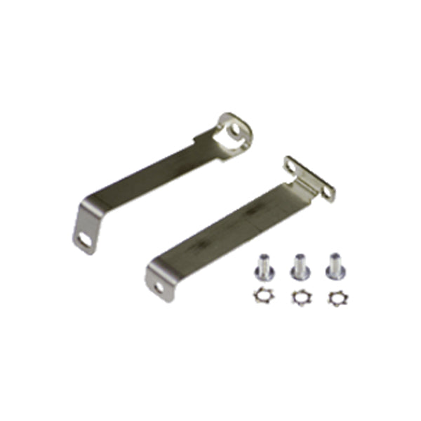 OMH-SLCT-02 | Pepperl+Fuchs Mounting Aid