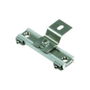 OMH-SLCT-03 | Pepperl+Fuchs Mounting Aid