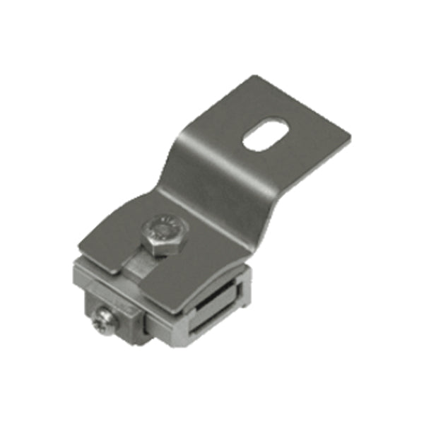 OMH-SLCT-04 | Pepperl+Fuchs Mounting Aid