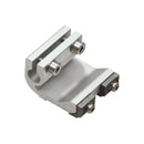 OMH-SLCT-06 | Pepperl+Fuchs Mounting Aid