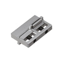 OMH-SLCT-10 | Pepperl+Fuchs Mounting Aid