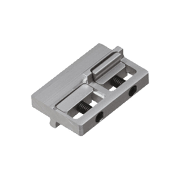 OMH-SLCT-10 | Pepperl+Fuchs Mounting Aid