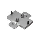 OMH-SLCT-11 | Pepperl+Fuchs Mounting Aid