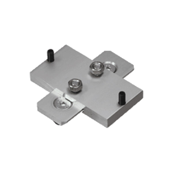 OMH-SLCT-11 | Pepperl+Fuchs Mounting Aid