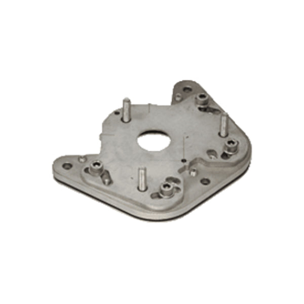 OMH-SLCT-200 | Pepperl+Fuchs Accessories Safety