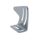 OMH-VDM18-01 | Pepperl+Fuchs Mounting Aid