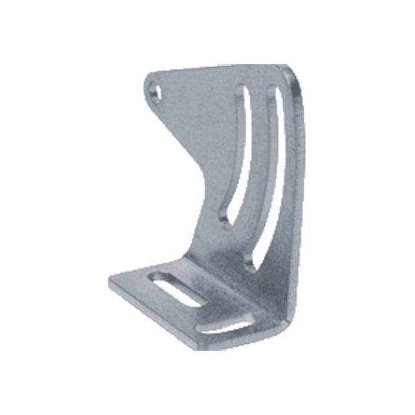 OMH-VDM18-01 | Pepperl+Fuchs Mounting Aid