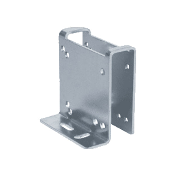 OMH-VDM18-02 | Pepperl+Fuchs Mounting Aid