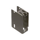 OMH-VDM28-01 | Pepperl+Fuchs Mouting Aid