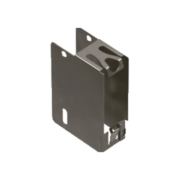 OMH-VDM28-01 | Pepperl+Fuchs Mouting Aid