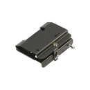 OMH-VDM28-02 | Pepperl+Fuchs Mouting Aid