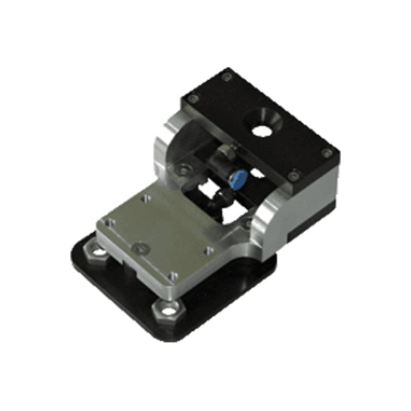 OMH-WTS10-01 | Pepperl+Fuchs Mounting Aid