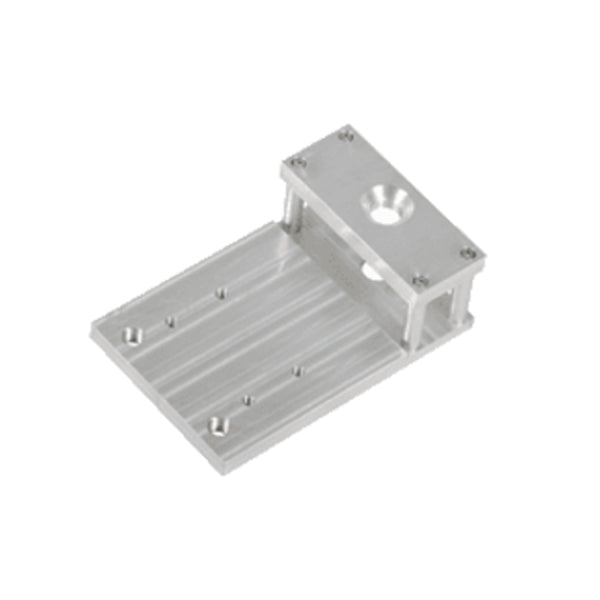 OMH-WTS10-04 | Pepperl+Fuchs Mounting Aid