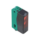 OMR50M-R300-IEP-V1 | Pepperl+Fuchs Distance Sensor (PRT)