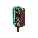 OMT150-R100-EP-IO-0,3M-V3-L | Pepperl+Fuchs Distance Sensor
