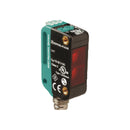 OMT150-R100-2EP-IO-V31-L | Pepperl+Fuchs Distance Sensor