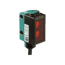 OMT100-R101-2EP-IO-L | Pepperl+Fuchs Distance Sensor