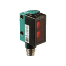 OMT200-R101-EP-IO-V3 | Pepperl+Fuchs Distance Sensor