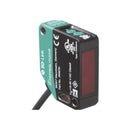 OMT600-R200-UEP-IO-0,3M-V31-L | Pepperl+Fuchs Distance Sensor