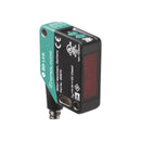 OMT600-R200-EP-IO-V3-L | Pepperl+Fuchs Distance Sensor