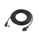 OP-88028 | Keyence Sensor-to-Controller Cable