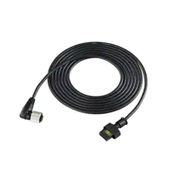 OP-88028 | Keyence Sensor-to-Controller Cable