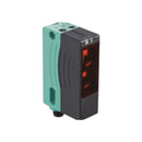 OQD8000-R300-2EP-V1-L | Pepperl+Fuchs Diffuse Mode Sensor (PRT)
