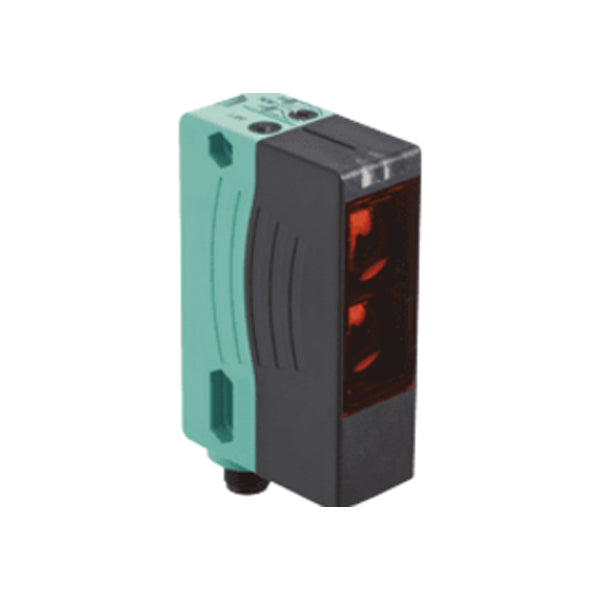 OMD8000-R300-IEP-V1-L | Pepperl+Fuchs 2-D LiDAR Sensor