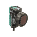 OQT120-R103-2EP-IO-0,3M-V1 | Pepperl+Fuchs Triangulation Sensor (SbR)