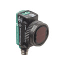 OQT120-R103-2EP-IO-V31 | Pepperl+Fuchs Triangulation Sensor (SbR)