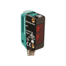 OQT150-R100-2EP-IO-V31 | Pepperl+Fuchs Triangulation Sensor (SbR)