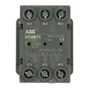 OT25ET3 | ABB 3 Pole Door Non-Fused Switch Disconnector