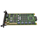 P-HC-BRC-10000000 | ABB Harmony Bridge Controller Module