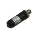 PB-SLPCC-01 | Pepperl+Fuchs Reset Button