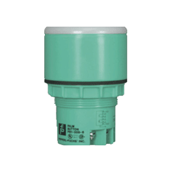 PB2-008-6 | Pepperl+Fuchs Palm Button