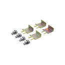 PG HOLDER SLC | Pepperl+Fuchs Mounting Aid Safety