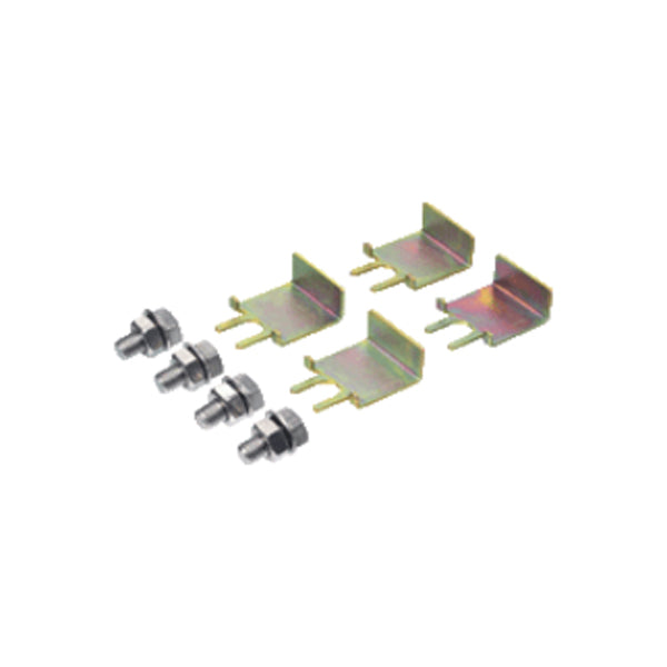 PG HOLDER SLC | Pepperl+Fuchs Mounting Aid Safety