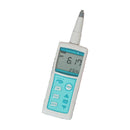 PH71-12-E-AA | Yokogawa Personal pH Meter