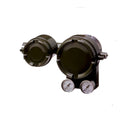 PK200-A73 | Yokogawa PK200 Current-To-Pneumatic Converter